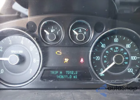 2011 Ford Flex Sel from USA, damaged, VIN 2FMGK5CC9BBD36397